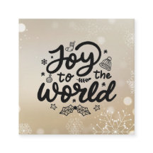 Kortinfogningar för handgjorda kort jul