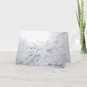 KORTKOMFORM OCH FRED KORT