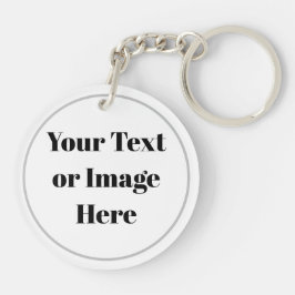 Kortkommandon för text eller bild här