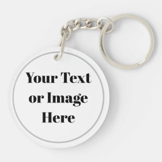 Kortkommandon för text eller bild här