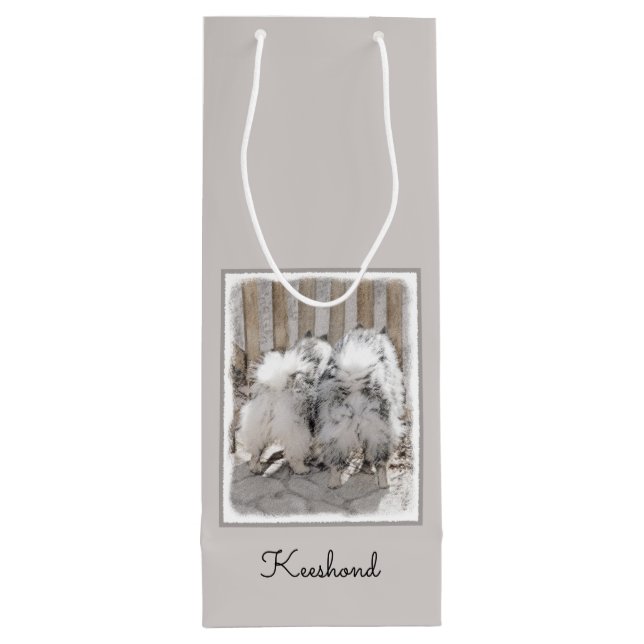 Kortkommandon vid Grind-målning - Originalteckning (Baksidan)