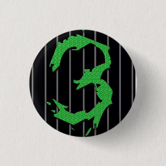 Kortkortet #3 knäppas knapp