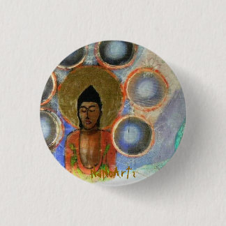 Kortkortet knäppas knapp