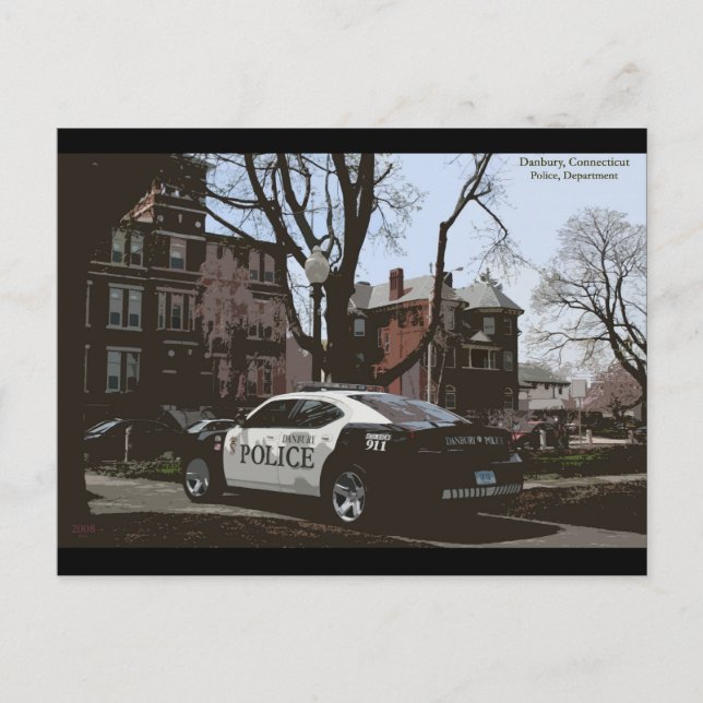 kortladdare - specialdesignad vykort (Framsida)