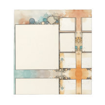 Kortlayout Scrapbook