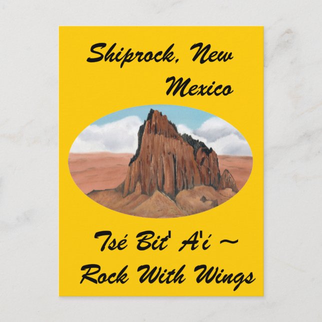 Kortmall Vykort (Framsida)