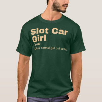 Kortplats Kortplats Bild 3 T Shirt