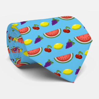 Kortplats Maskin Tie Slips