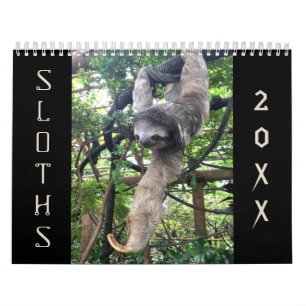 Kortplatser Kalender