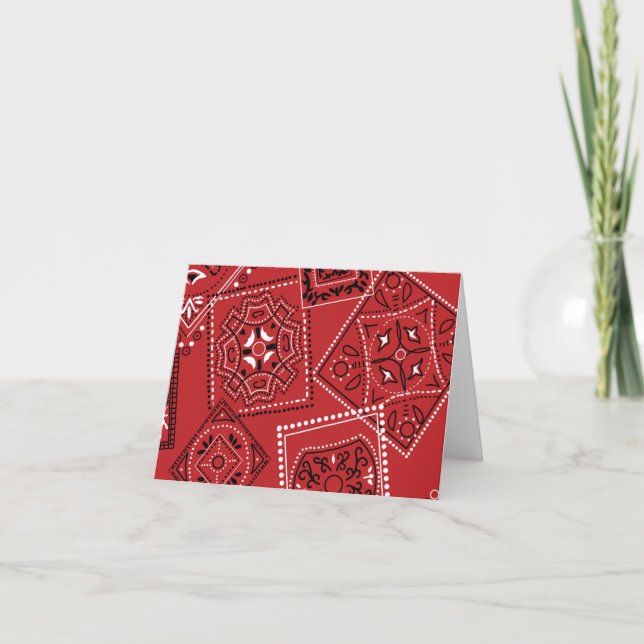 Kortsamling för sadelmakare kort (Framsida)