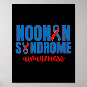 Kortsats för design av menyfliksområdet för syndro poster
