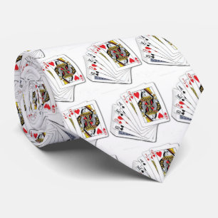 "KORTSLEDARENS TID" SLIPS