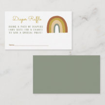 Kortslutning för daggregat