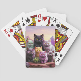 Kortsökare för kassalveringar casinokort