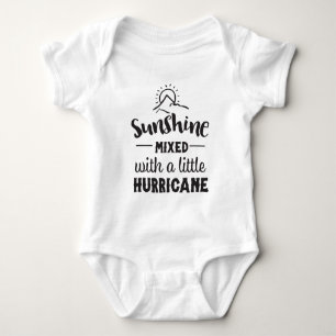 Kortsolskenorkan ord art t shirt