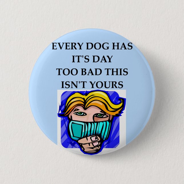 kortspel knapp (Framsida)