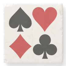 Kortspelarekustfartyg