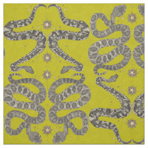 Kortstjärtfenor, kartreusvävnad