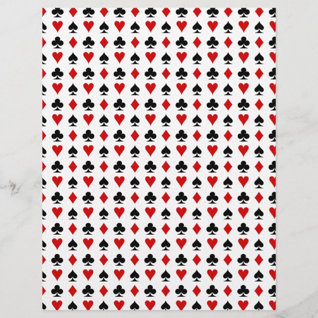 kortsymboler mönster.jpg (Framsida)