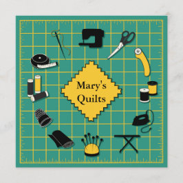 Korttid Anpassa etiketten