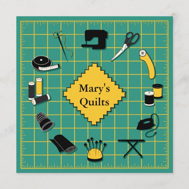 Korttid Anpassa etiketten (Framsida)