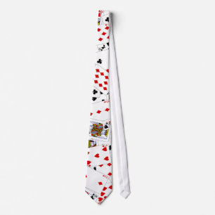 KortTie Slips