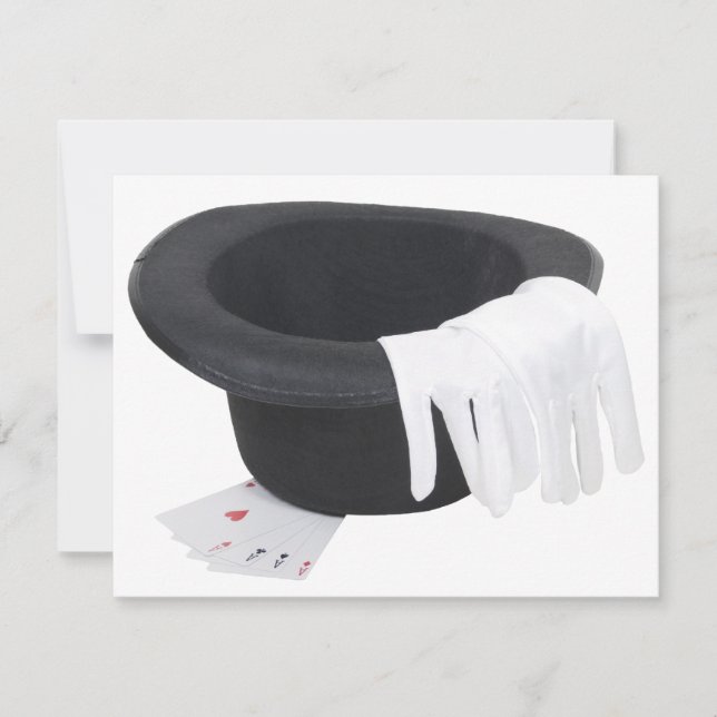 KortTrick11009, kopia (Framsida)