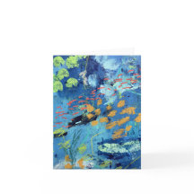 Kortuppsättningar för svarta anteckningar