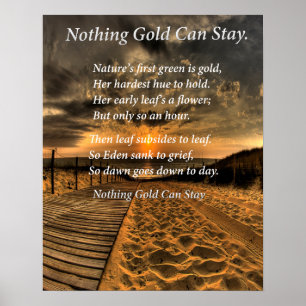 KortWay Poster