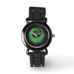 koru armbandsur
