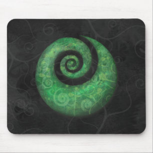 koru musmatta