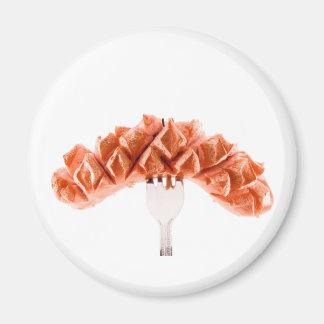 Korv Magnet