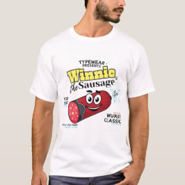 Korven T Shirt