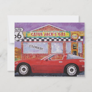 Korvettmålningar 005