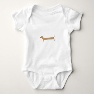 Korvhundkärlek T-shirt