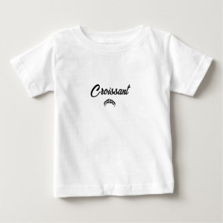 Korvkaka En-zée T Shirt