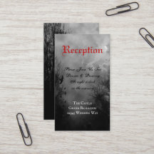 Korvkort för Anpassningsbar av hel måne