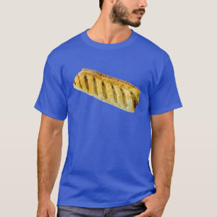 Korvkorv Tee Shirt