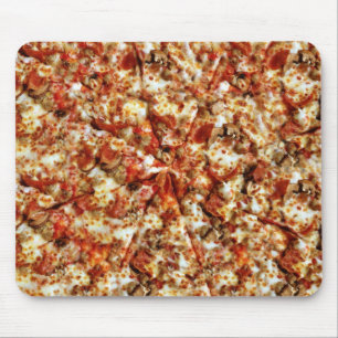 KorvpeperoniPizza Musmatta