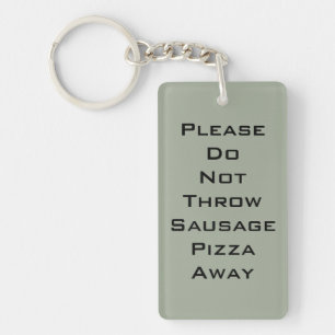 KorvPizza