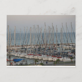 Kos, Grekland Vykort