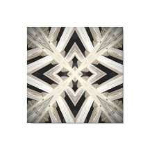 ’Kōsei’ Artwork