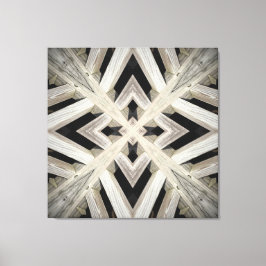 ’Kōsei’ Artwork Canvastryck