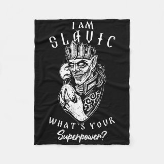 Koshchei Deathless Ancestry Paganism Ukraine Mytho Fleecefilt