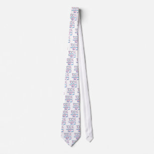 Kosher 100% slips
