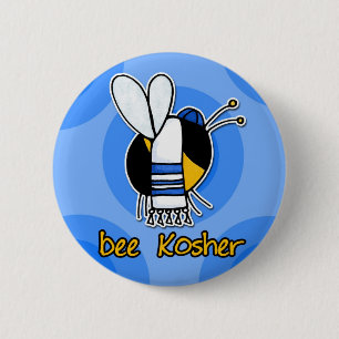 kosher bi knapp