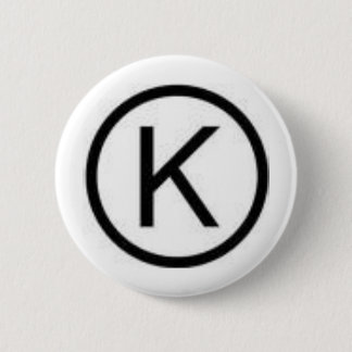 KOSHER KNAPP