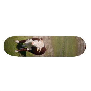 Koskateboard Skateboard Bräda 20 Cm