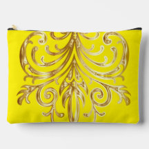 Kosmetisk, julklapp Authority® Large