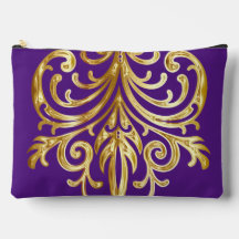 Kosmetisk, julklapp Authority® Large